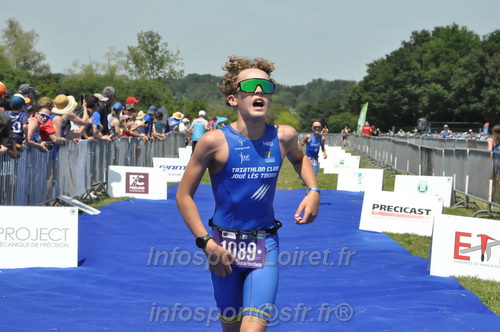 Vendome_2026_Triathlon_Samedi/2026TV_Samedi_09718.JPG
