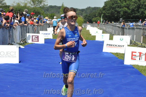 Vendome_2026_Triathlon_Samedi/2026TV_Samedi_09720.JPG