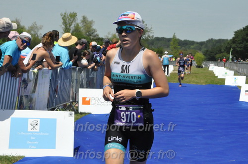 Vendome_2026_Triathlon_Samedi/2026TV_Samedi_09724.JPG