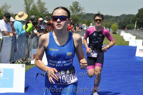 Vendome_2026_Triathlon_Samedi/2026TV_Samedi_09728.JPG