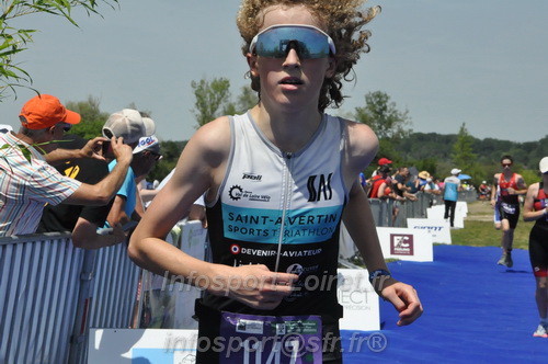 Vendome_2026_Triathlon_Samedi/2026TV_Samedi_09732.JPG