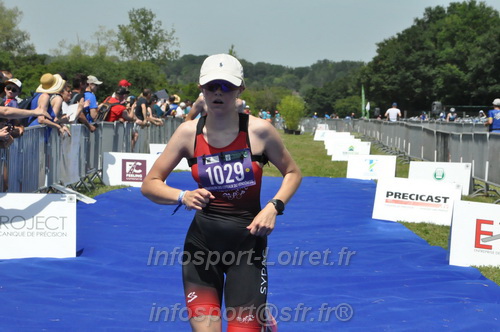 Vendome_2026_Triathlon_Samedi/2026TV_Samedi_09733.JPG