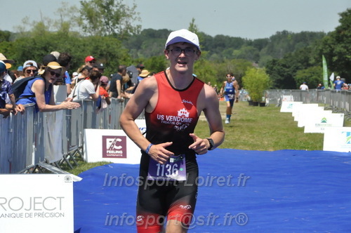 Vendome_2026_Triathlon_Samedi/2026TV_Samedi_09739.JPG