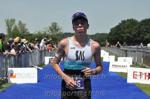Vendome_2026_Triathlon_Samedi/2026TV_Samedi_09745.JPG