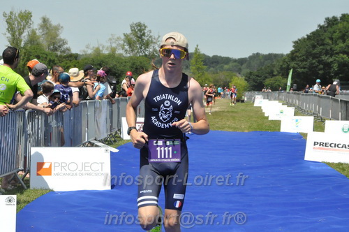 Vendome_2026_Triathlon_Samedi/2026TV_Samedi_09749.JPG