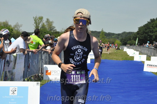 Vendome_2026_Triathlon_Samedi/2026TV_Samedi_09750.JPG