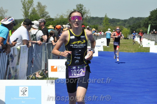 Vendome_2026_Triathlon_Samedi/2026TV_Samedi_09752.JPG