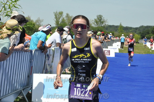 Vendome_2026_Triathlon_Samedi/2026TV_Samedi_09753.JPG