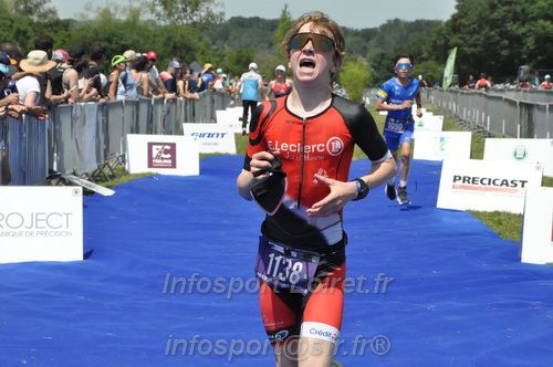 Vendome_2026_Triathlon_Samedi/2026TV_Samedi_09757.JPG