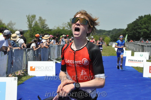 Vendome_2026_Triathlon_Samedi/2026TV_Samedi_09758.JPG