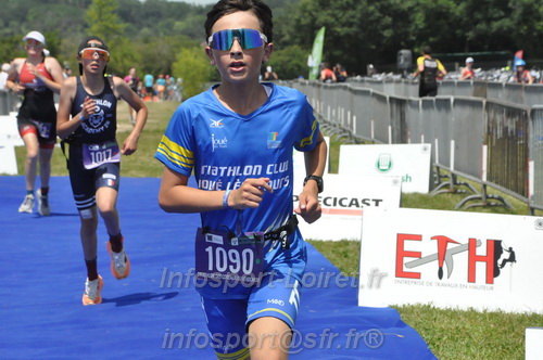 Vendome_2026_Triathlon_Samedi/2026TV_Samedi_09759.JPG