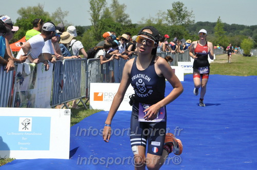 Vendome_2026_Triathlon_Samedi/2026TV_Samedi_09761.JPG