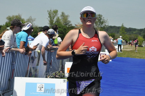 Vendome_2026_Triathlon_Samedi/2026TV_Samedi_09764.JPG
