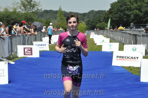 Vendome_2026_Triathlon_Samedi/2026TV_Samedi_09765.JPG