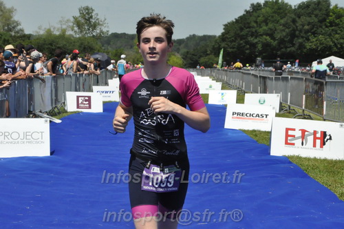Vendome_2026_Triathlon_Samedi/2026TV_Samedi_09766.JPG