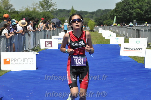 Vendome_2026_Triathlon_Samedi/2026TV_Samedi_09768.JPG