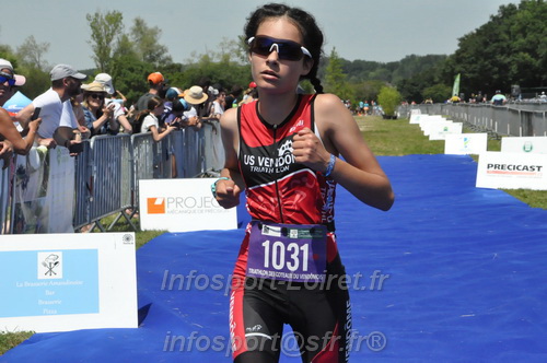 Vendome_2026_Triathlon_Samedi/2026TV_Samedi_09769.JPG