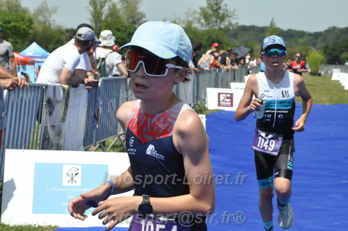 Vendome_2026_Triathlon_Samedi/2026TV_Samedi_09771.JPG