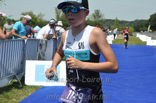 Vendome_2026_Triathlon_Samedi/2026TV_Samedi_09773.JPG