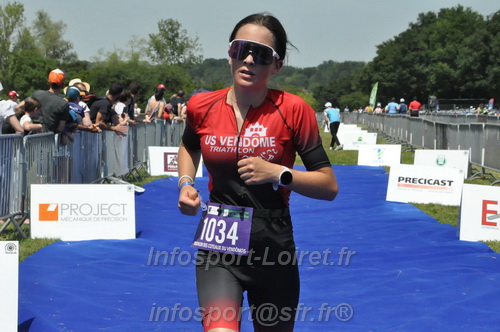 Vendome_2026_Triathlon_Samedi/2026TV_Samedi_09775.JPG