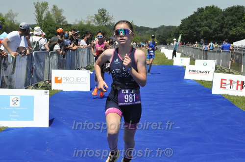 Vendome_2026_Triathlon_Samedi/2026TV_Samedi_09776.JPG