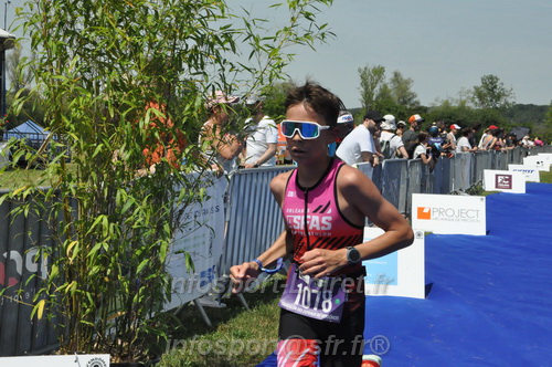 Vendome_2026_Triathlon_Samedi/2026TV_Samedi_09778.JPG