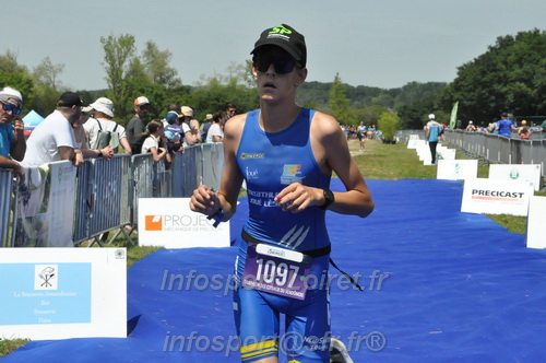 Vendome_2026_Triathlon_Samedi/2026TV_Samedi_09780.JPG