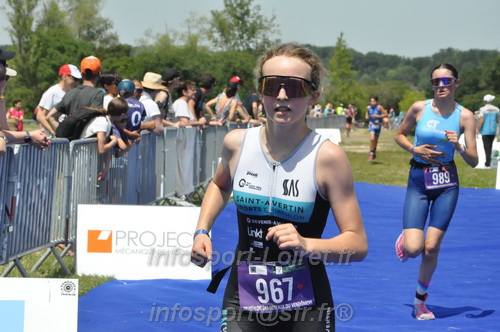 Vendome_2026_Triathlon_Samedi/2026TV_Samedi_09783.JPG