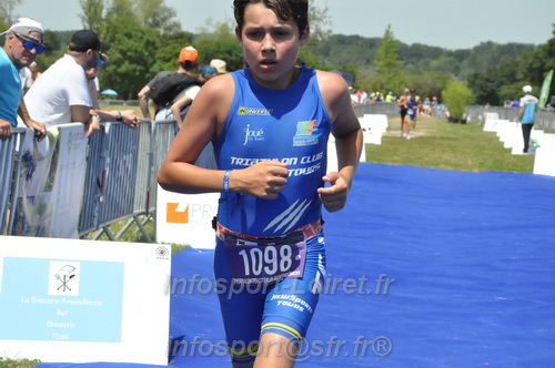 Vendome_2026_Triathlon_Samedi/2026TV_Samedi_09787.JPG
