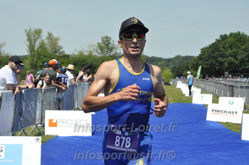Vendome_2026_Triathlon_Samedi/2026TV_Samedi_09790.JPG