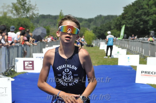 Vendome_2026_Triathlon_Samedi/2026TV_Samedi_09794.JPG