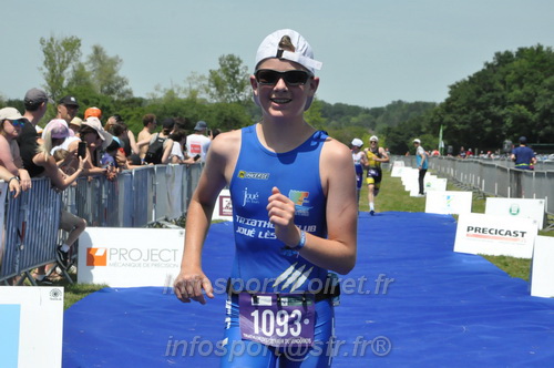 Vendome_2026_Triathlon_Samedi/2026TV_Samedi_09808.JPG