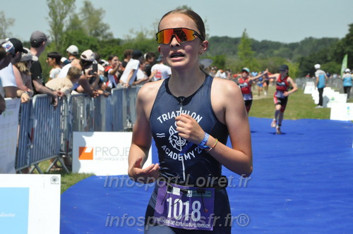 Vendome_2026_Triathlon_Samedi/2026TV_Samedi_09816.JPG