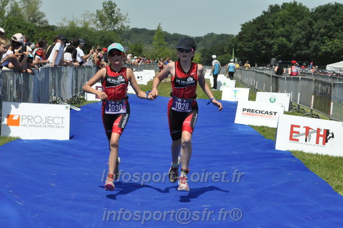 Vendome_2026_Triathlon_Samedi/2026TV_Samedi_09817.JPG