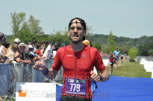 Vendome_2026_Triathlon_Samedi/2026TV_Samedi_09822.JPG