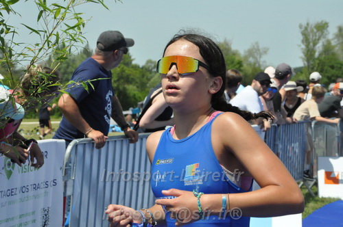 Vendome_2026_Triathlon_Samedi/2026TV_Samedi_09823.JPG