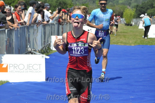 Vendome_2026_Triathlon_Samedi/2026TV_Samedi_09824.JPG
