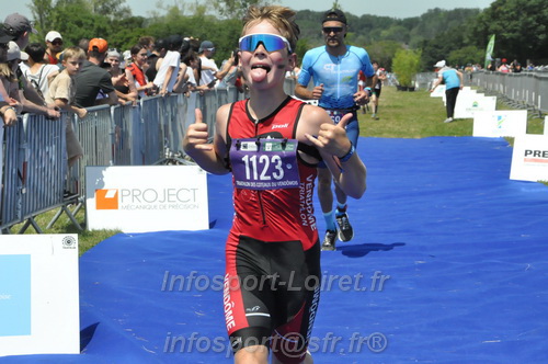 Vendome_2026_Triathlon_Samedi/2026TV_Samedi_09825.JPG