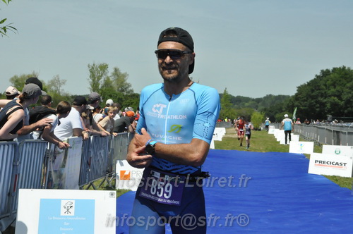 Vendome_2026_Triathlon_Samedi/2026TV_Samedi_09828.JPG