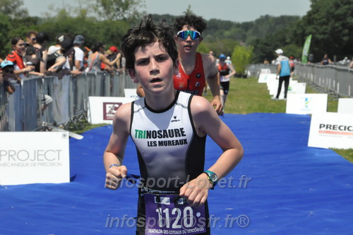 Vendome_2026_Triathlon_Samedi/2026TV_Samedi_09830.JPG