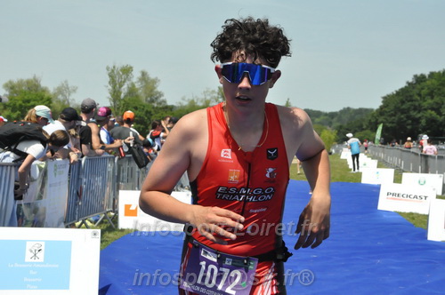 Vendome_2026_Triathlon_Samedi/2026TV_Samedi_09832.JPG