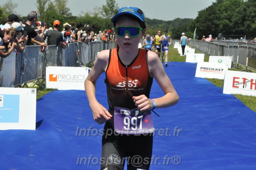 Vendome_2026_Triathlon_Samedi/2026TV_Samedi_09834.JPG