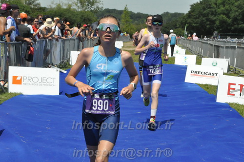 Vendome_2026_Triathlon_Samedi/2026TV_Samedi_09835.JPG