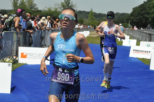 Vendome_2026_Triathlon_Samedi/2026TV_Samedi_09836.JPG