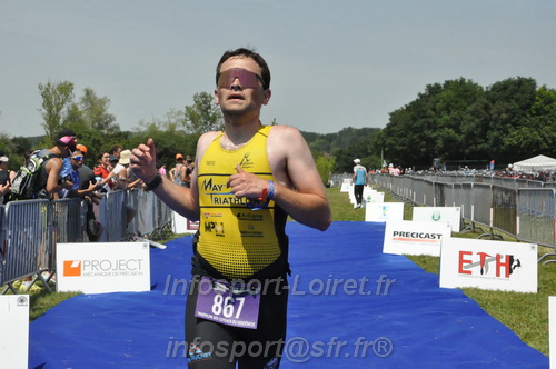 Vendome_2026_Triathlon_Samedi/2026TV_Samedi_09839.JPG