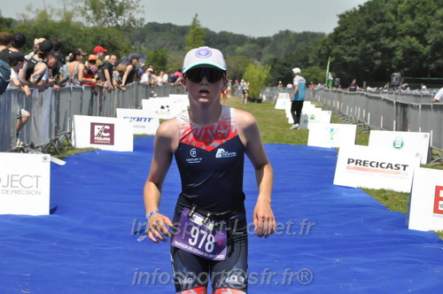Vendome_2026_Triathlon_Samedi/2026TV_Samedi_09845.JPG