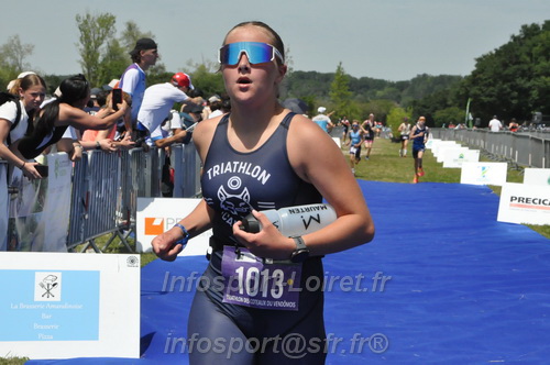 Vendome_2026_Triathlon_Samedi/2026TV_Samedi_09848.JPG