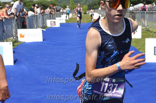 Vendome_2026_Triathlon_Samedi/2026TV_Samedi_09850.JPG