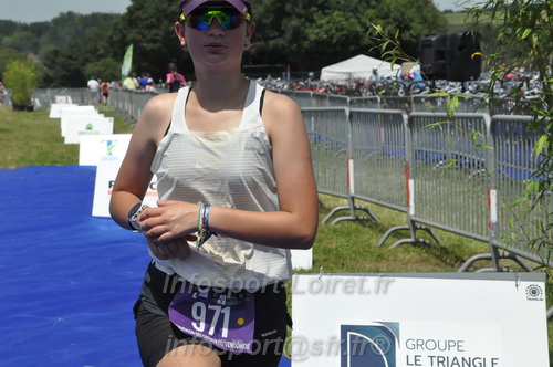Vendome_2026_Triathlon_Samedi/2026TV_Samedi_09852.JPG