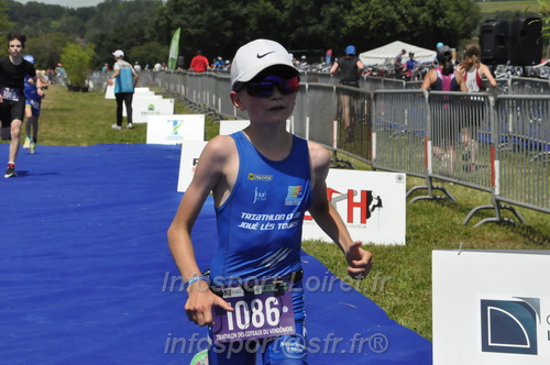 Vendome_2026_Triathlon_Samedi/2026TV_Samedi_09863.JPG
